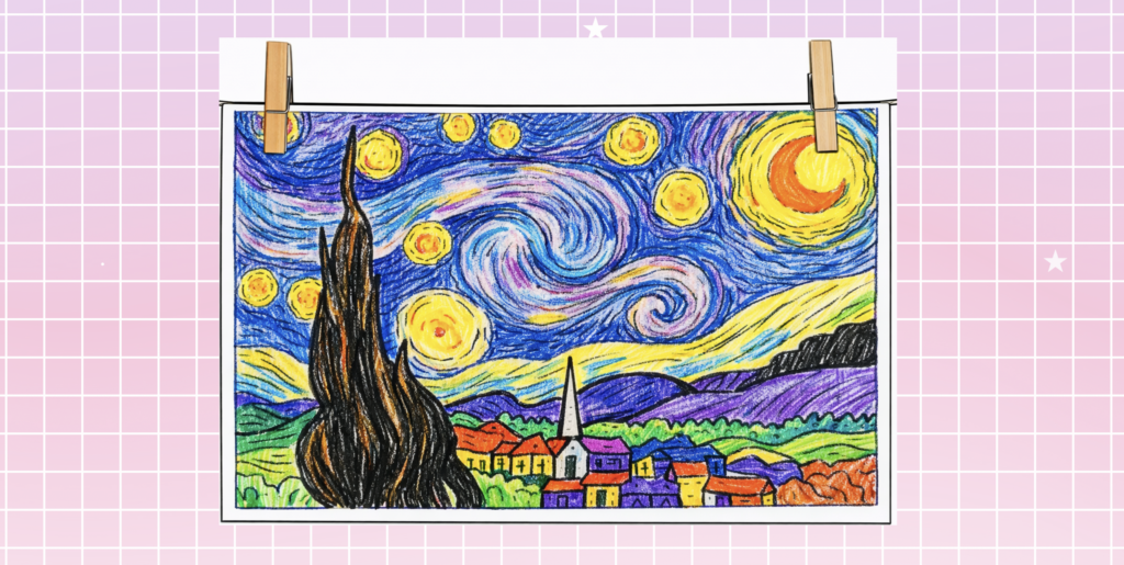 educacion artistica en primaria