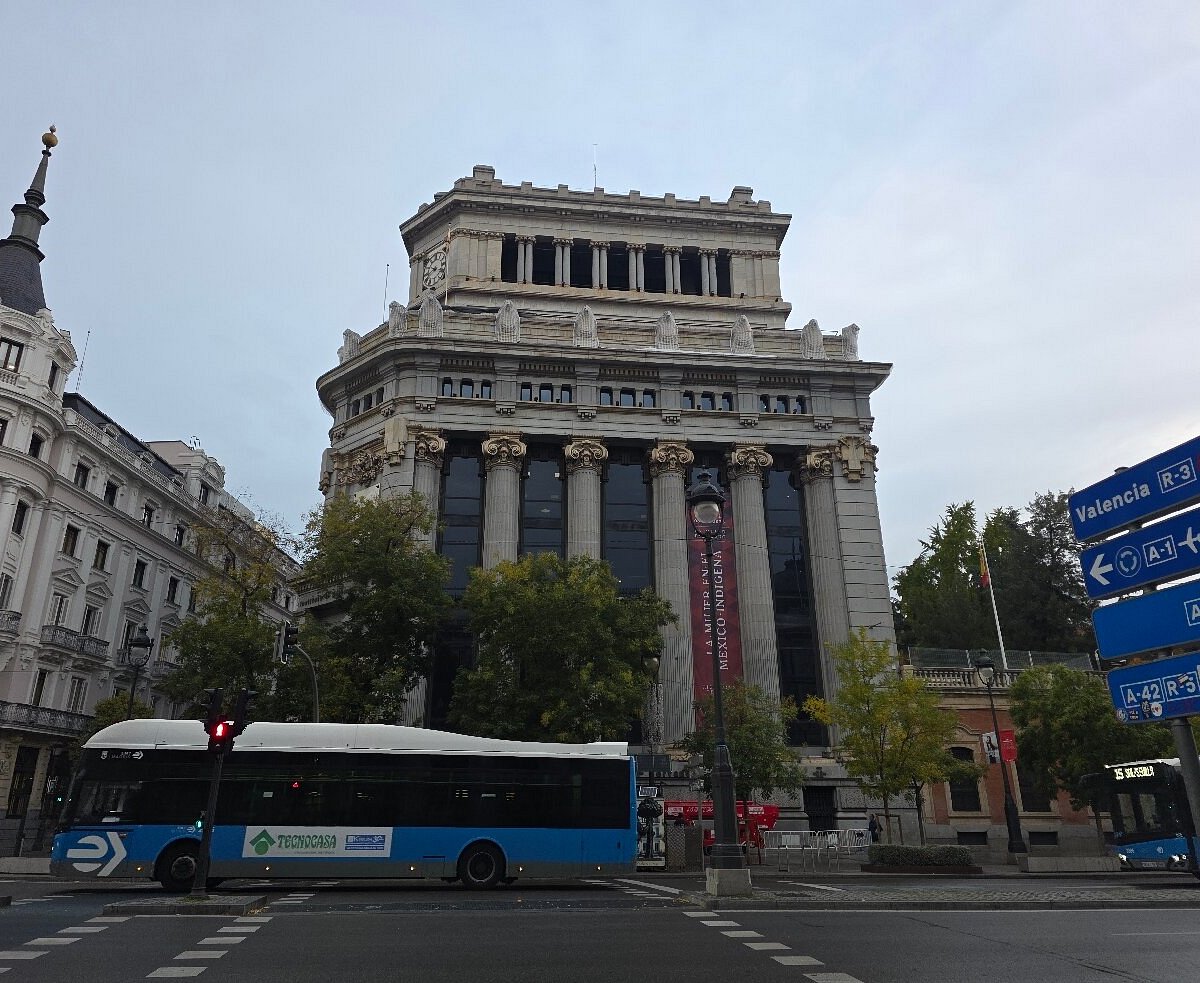 instituto cervantes exposiciones