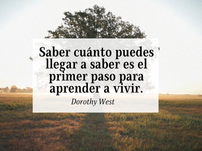 positivos