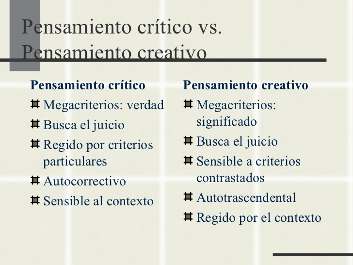 ejemplos de creatividad